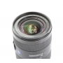 Sony Vario-Sonnar ZA 2,8/16-35 T* SSM (272669)