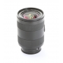 Sony Vario-Sonnar ZA 2,8/16-35 T* SSM (272669)