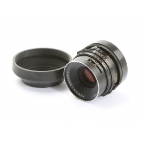 Mamiya Sekor C 3,8/127 RB67 (272670)