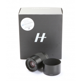 Hasselblad XCD 3,2/90 (272678)