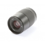 Hasselblad XCD 3,2/90 (272678)