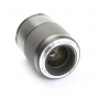 Hasselblad XCD 3,2/90 (272678)