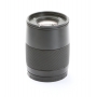 Hasselblad XCD 3,2/90 (272678)