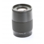Hasselblad XCD 3,2/90 (272678)
