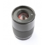 Hasselblad XCD 3,2/90 (272678)