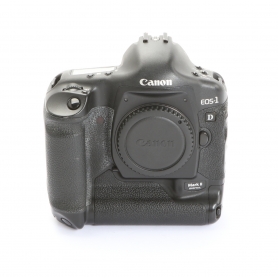Canon EOS-1D Mark II (272771)