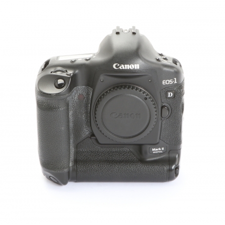 Canon EOS-1D Mark II (272771)