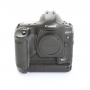 Canon EOS-1D Mark II (272771)