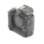 Canon EOS-1D Mark II (272771)