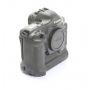 Canon EOS-1D Mark II (272771)