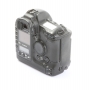 Canon EOS-1D Mark II (272771)