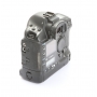 Canon EOS-1D Mark II (272771)
