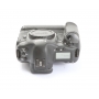 Canon EOS-1D Mark II (272771)