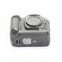 Canon EOS-1D Mark II (272771)
