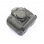 Canon EOS-1D Mark II (272771)