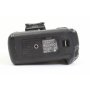 Canon EOS-1D Mark II (272771)