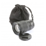 Nikon Z 4,0/24-120 S Nikkor (273005)