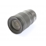 Nikon Z 4,0/24-120 S Nikkor (273005)