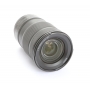Nikon Z 4,0/24-120 S Nikkor (273005)