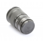 Nikon Z 4,0/24-120 S Nikkor (273005)
