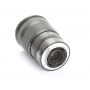 Nikon Z 4,0/24-120 S Nikkor (273005)