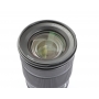 Nikon Z 4,0/24-120 S Nikkor (273005)