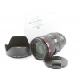 Canon EF 4,0/24-105 L IS USM (273009)