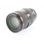 Canon EF 4,0/24-105 L IS USM (273009)
