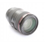 Canon EF 4,0/24-105 L IS USM (273009)