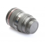 Canon EF 4,0/24-105 L IS USM (273009)