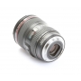 Canon EF 4,0/24-105 L IS USM (273009)