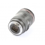 Canon EF 4,0/24-105 L IS USM (273009)