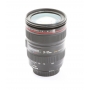 Canon EF 4,0/24-105 L IS USM (273009)