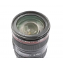 Canon EF 4,0/24-105 L IS USM (273009)