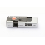 Agfa Agfamatic 4000 Pocket Sensor Color Apotar (272307)