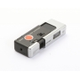 Agfa Agfamatic 4000 Pocket Sensor Color Apotar (272307)