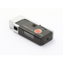 Agfa Agfamatic 4000 Pocket Sensor Color Apotar (272307)