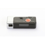Agfa Agfamatic 4000 Pocket Sensor Color Apotar (272307)
