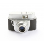 Beirette K Modell II E.Ludwig Meritar 2,9/45 (272313)