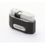 Beirette K Modell II E.Ludwig Meritar 2,9/45 (272313)