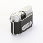 Beirette K Modell II E.Ludwig Meritar 2,9/45 (272313)