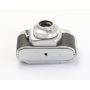 Beirette K Modell II E.Ludwig Meritar 2,9/45 (272313)