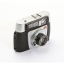 Braun Paxina Electromatic Katagon 50mm (272326)
