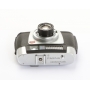Braun Paxina Electromatic Katagon 50mm (272326)