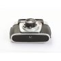 Braun Paxina Electromatic Katagon 50mm (272326)