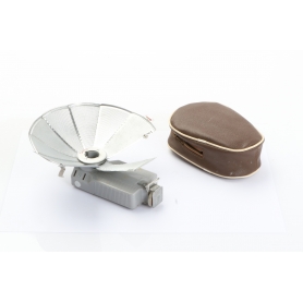 Deltz Blitz BC B-Typ (272327)