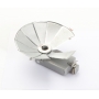Deltz Blitz BC B-Typ (272327)