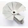 Deltz Blitz BC B-Typ (272327)