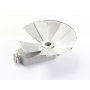Deltz Blitz BC B-Typ (272327)