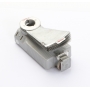 Deltz Blitz BC B-Typ (272327)